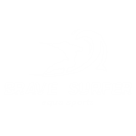 4-1.png