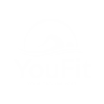 5.png