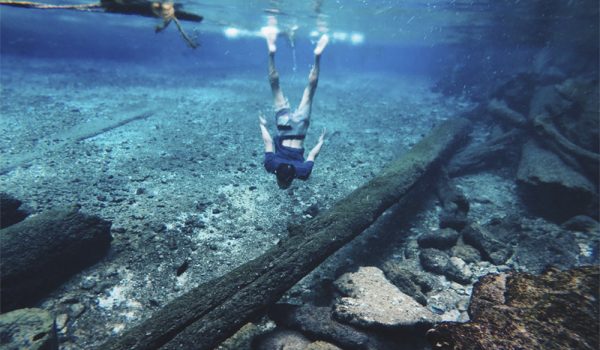 14519185buceo_recrea
