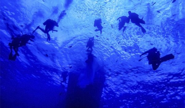 29950886buceo_recrea