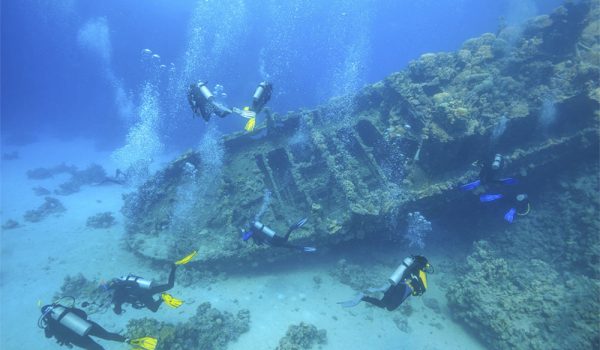 87buceo_recrea