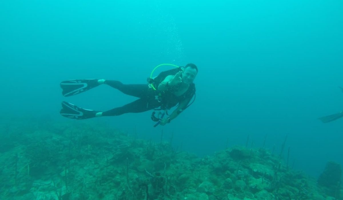 Dive Center Karaya (2)