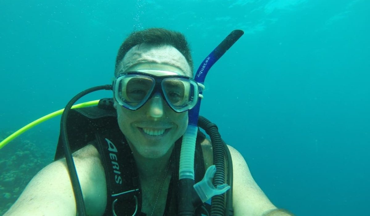 Dive Center Karaya (3)