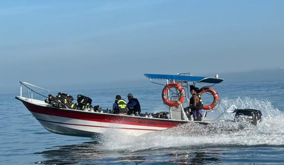 Dive Center Karaya (4)