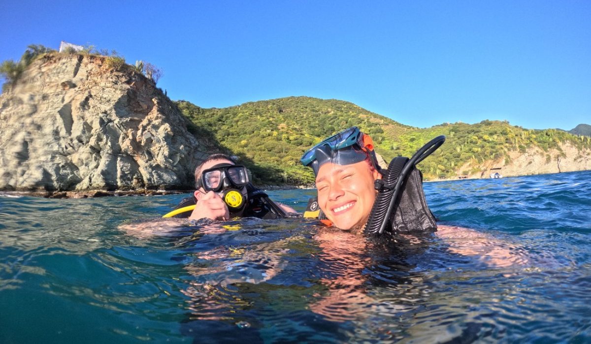 Dive Center Karaya (4)